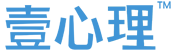 ⵎﵖ楟❔몋字鉣ᝒॎ빼ঐ蒘䭭